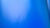 Ткань для лодок ПВХ Sijia 850 г/м.кв. (Голубая)