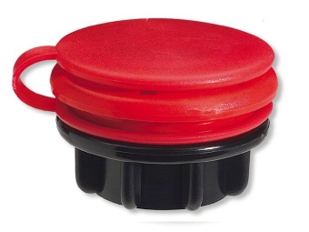 Стравливающий клапан VA-285 330/250 мбар,