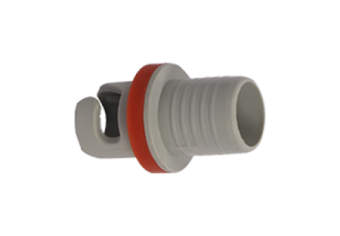 Переходник для клапана лодки SP 718/2005