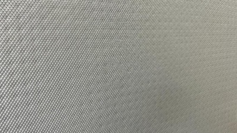 Оклейка аэрдека нескользящим покрытием (Серый)