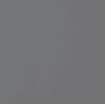 Ткань лодочная Dejia Boat 550г (Темно-Серая)