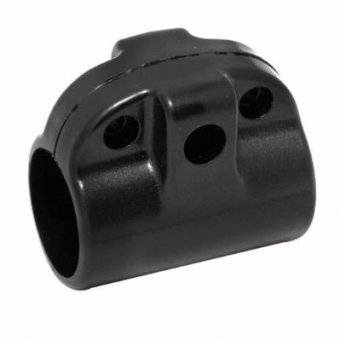 Хомут весла 32мм