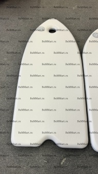 Надувное дно AirDeck (аирдек) по индивидуальным размерам