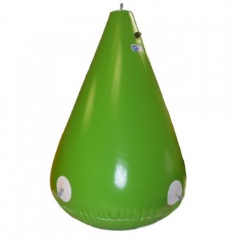 Буй капля D50