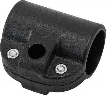 Хомут для весла 32мм