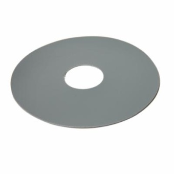 Прокладка для установки стравливающего клапана