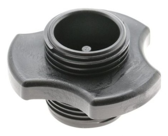 Вставка клапана высокого давления Zodiac