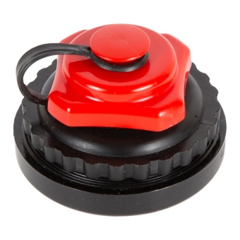 Стравливающий клапан VA-240 60/25 мбар