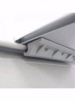 Передвижное крепление ABS (18 см.)