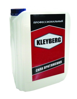 Профессиональный Клей 900 И Полиуретановый (Клейберг) 17.6 кг широко применяется на всех производствах ПВХ лодок, надувных изделий из ПВХ ткани. Универсальный водостойкий, Немецкое качество! Образует прочный, высокоэластичный, прозрачный, водостойкий клее