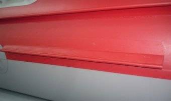 Ликтрос 1.2м (Красный)