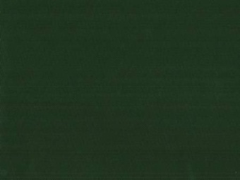 Ткань Оксфорд 420D*420D (150х100см) Зеленая