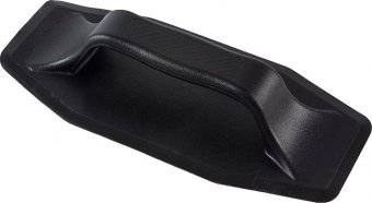 Ручка транспортировочная (Черная)