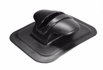 Якорный рым-утка