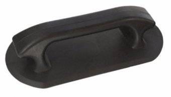 Ручка лодочная с намоткой