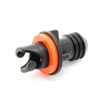 Переходник к клапану П-048