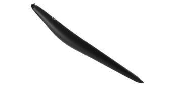 Киль для лодки Корсар 380