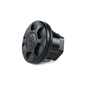 Клапан стравливающий, 280 мБар