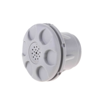 Клапан стравливающий, 240-260 мБар