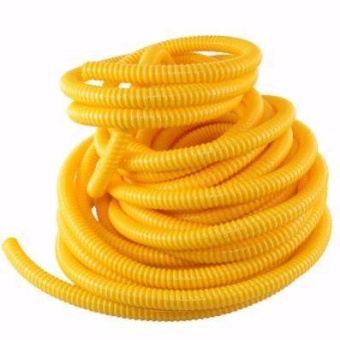 Шланг для насосов Bravo