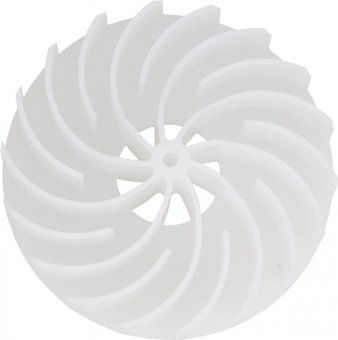 Крыльчатка для насосов BTP 12