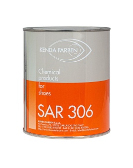 Полиуретановый клей (десмокол) SAR 306