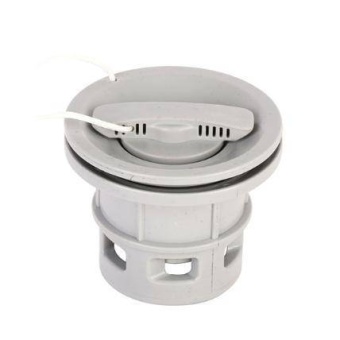 Воздушный клапан Bravo 2014