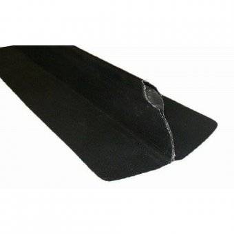 Ликтрос 1.2м (Чёрный)