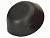 Конус большой для лодки 104мм (Черный)