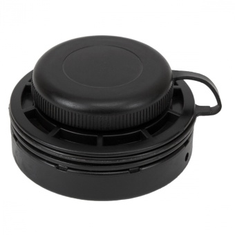 Клапан Bravo 260 H.V.