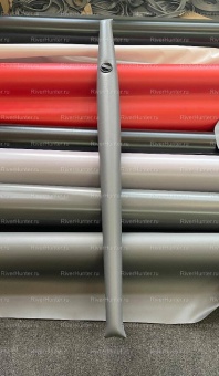 Киль для плоскодонных лодок ПВХ 190см