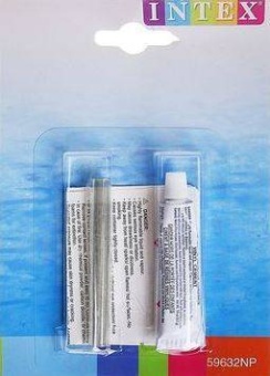 Ремкомплект Intex