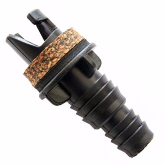 Переходник к клапану SP118