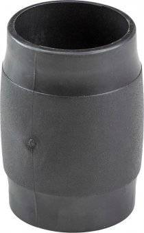 Втулка весла 35мм (Черный)