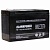 Аккумулятор герметичный необслуживаемый 7 А/ч