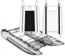 Регистрация судна в ГИМС