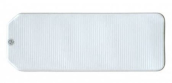 AirDeck для надувной лодки 140см