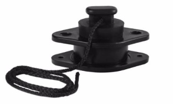 Сливной клапан 15/24