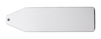 Надувной пол ПВХ 180х60см + ваши размеры