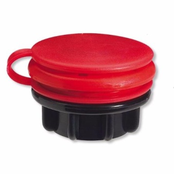 Стравливающий клапан Bravo 240/185 мбар