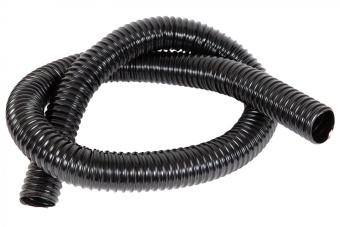 Шланг для лодочного насоса 40мм/15 м EPDM