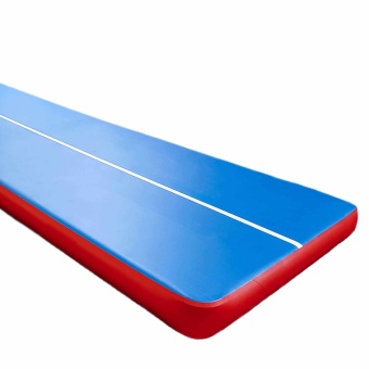 Материал Аэрдек Air DECK 15см Синий