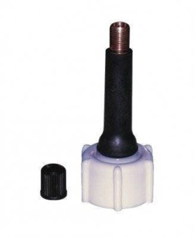 Адаптер для компрессора