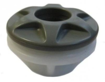 Клапан стравливающий Солар (Англия)