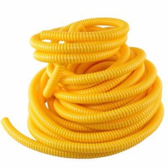 Шланг для насосов Turbo Max