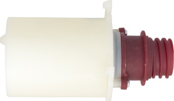 Цилиндр для насосов BP 12