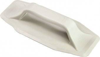 Ручка транспортировочная (Белая)